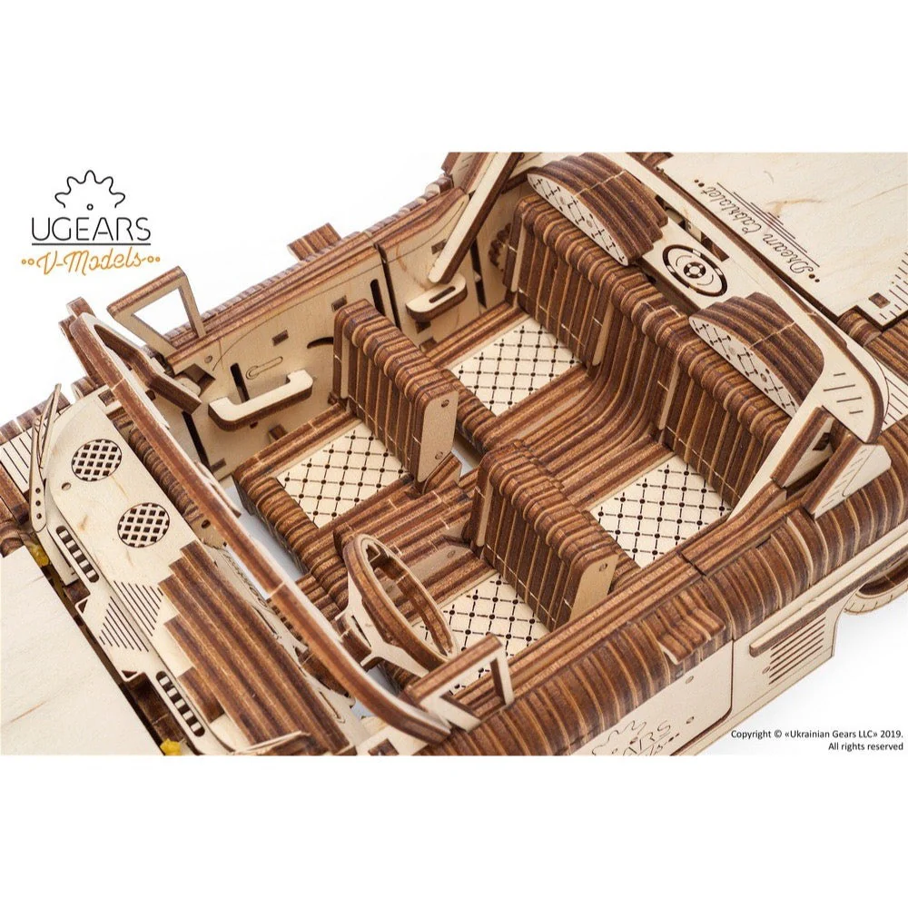 Product image 19