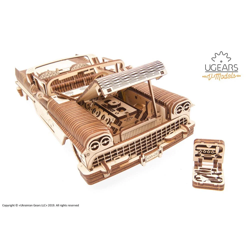 Product image 23