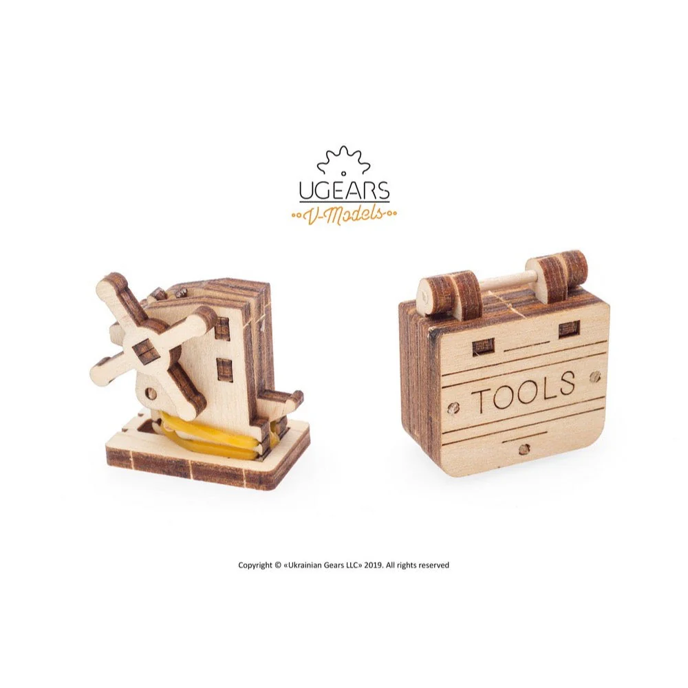 Product image 24