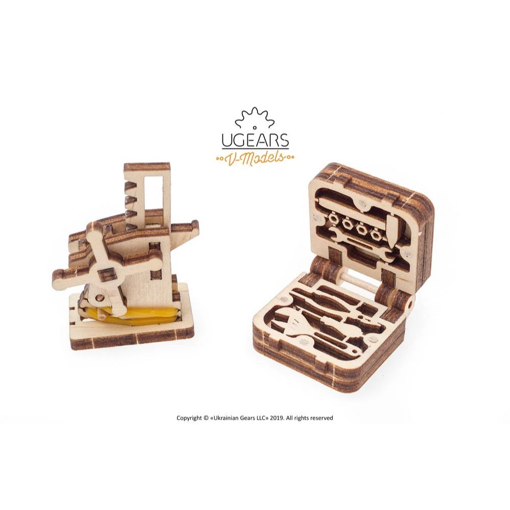 Product image 25