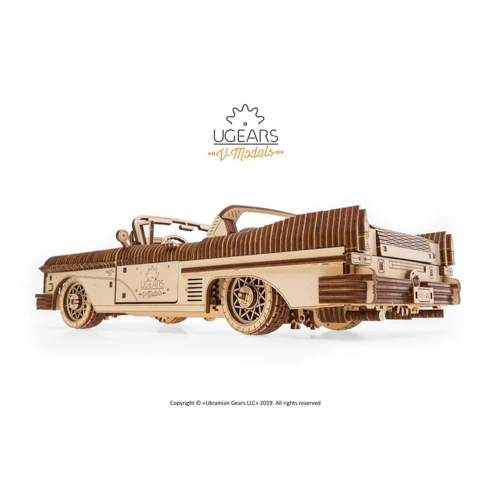 Product image 26