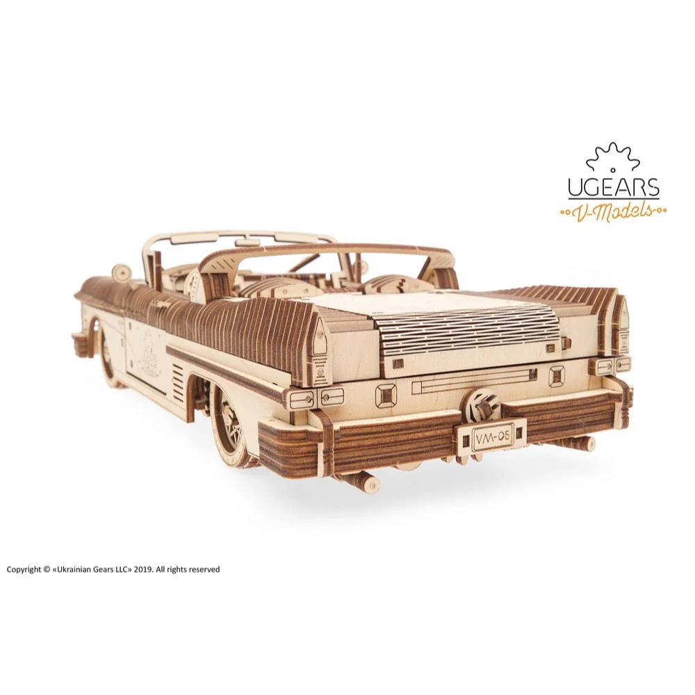 Product image 27