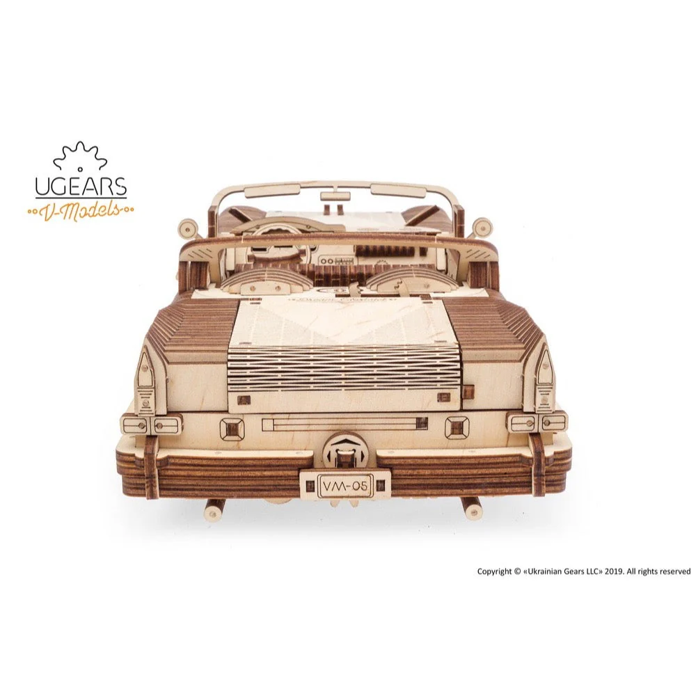 Product image 28