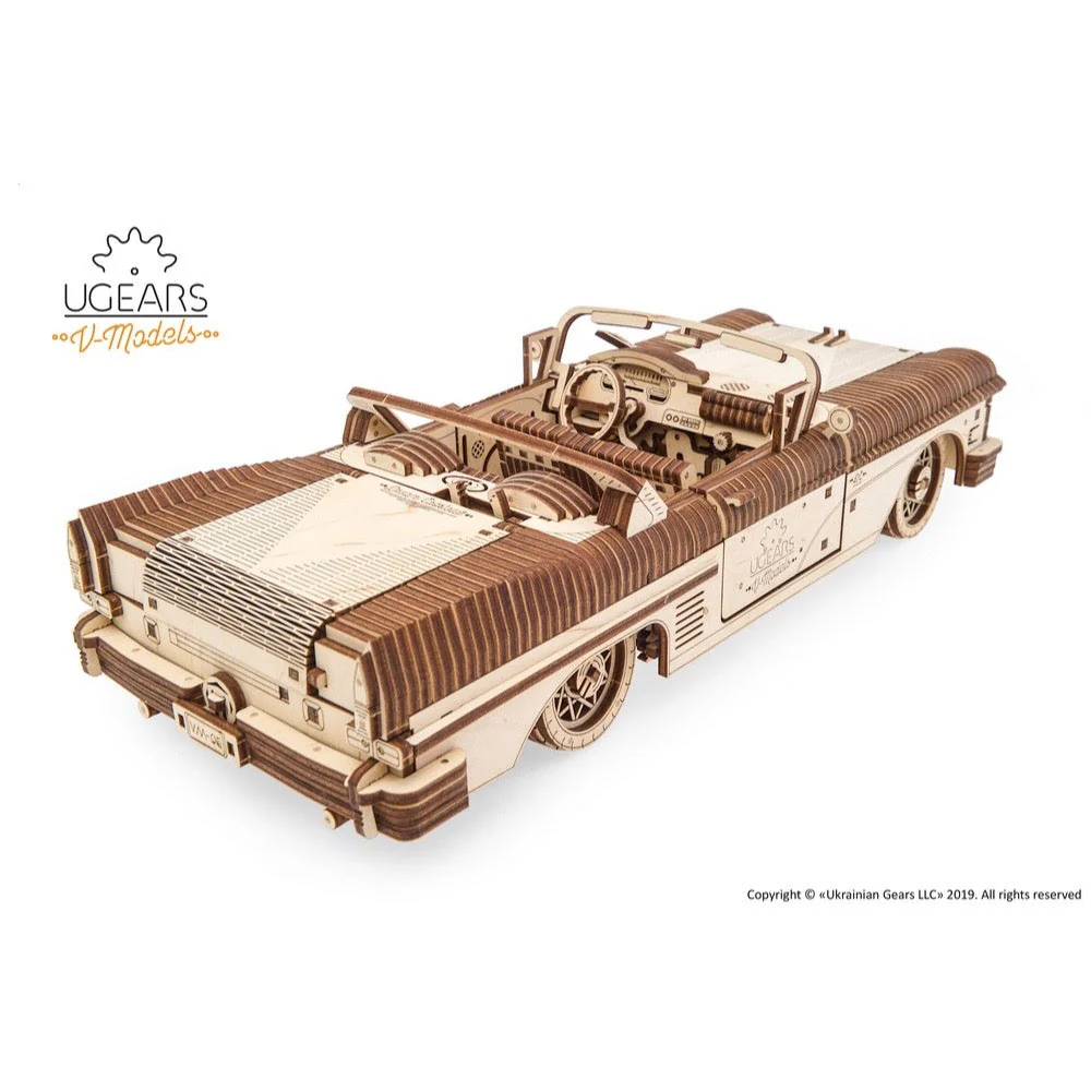 Product image 30