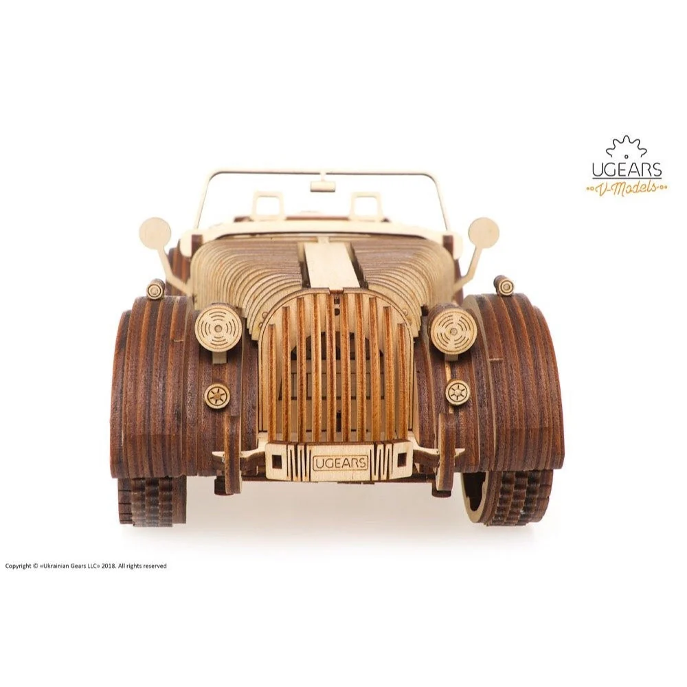 Product image 32