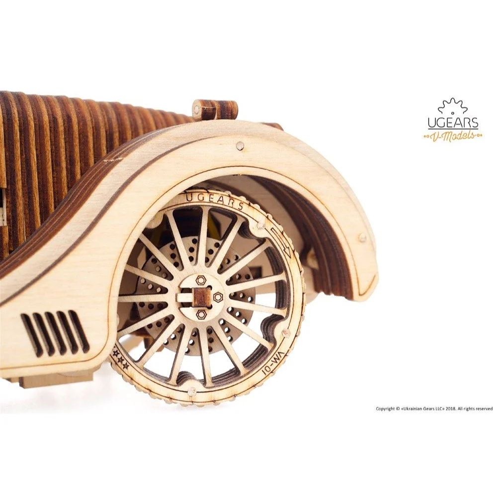 Product image 38