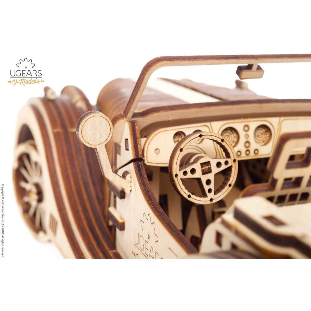 Product image 39
