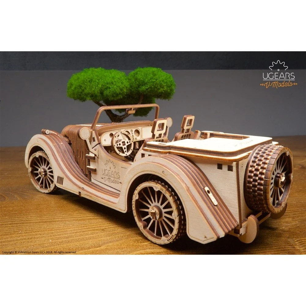 Product image 41