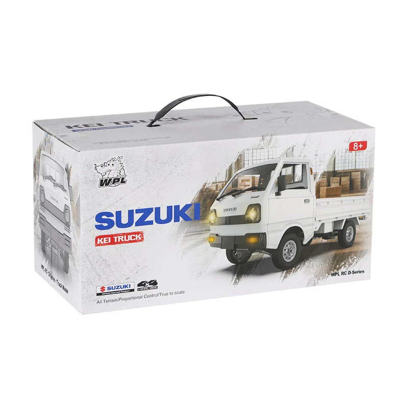 Product image 13